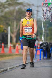 BIB: 47594
                            <button type="button" onclick="openModal(9857369)" class="btn btn-primary btn-sm float-right btn-popup" data-toggle="modal" data-target=".modal-high-quality">
                        <i class="fas fa-shopping-cart"></i> Add to Cart
                    </button>
                                            <button type="button" onclick="isThisMe(9857369, true)" class="btn btn-success btn-sm float-right btn-popup btn-isme hidden" data-toggle="tooltip" data-placement="bottom" title="นี่คือรูปของคุณใช่ไหม คลิกที่นี่เพื่อเอาเข้าอัลบั้ม">
                        <i class="fas fa-plus"></i> Add to album
                    </button>
                    <button type="button" onclick="isThisMe(9857369, false)" class="btn btn-warning btn-sm float-right btn-popup btn-isnotme hidden">
                        <i class="fas fa-ban"></i> Remove from album
                    </button>